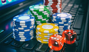 Зеркало Jackpot Casino